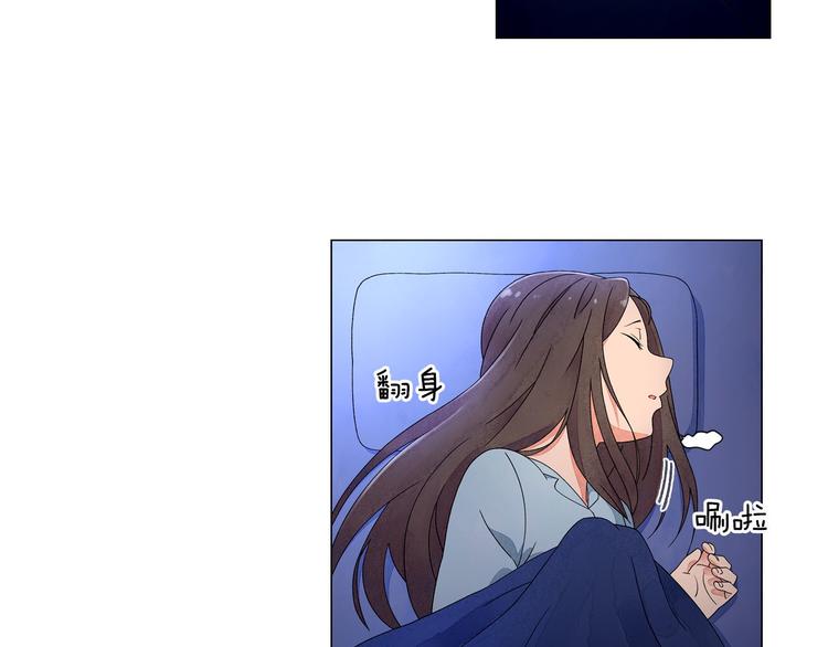 第2话 想象与现实的差距84