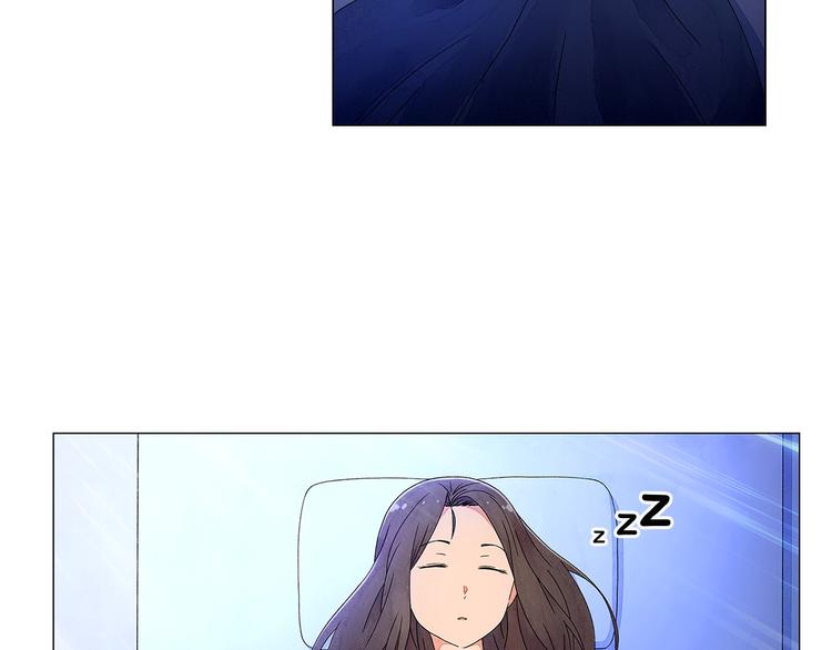 第2话 想象与现实的差距85
