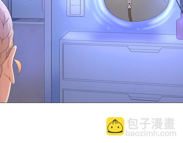 第2话 想象与现实的差距98