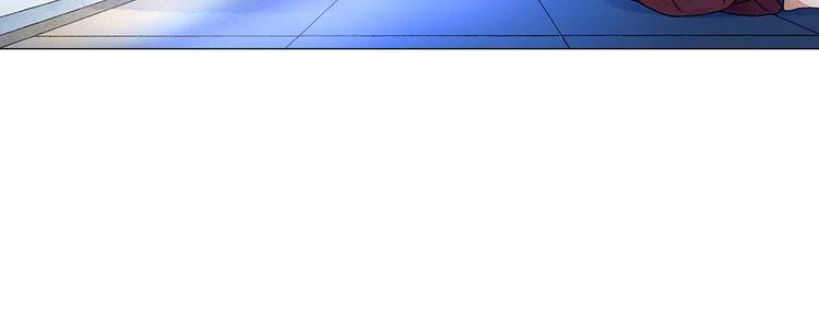 第5话 名字的由来13