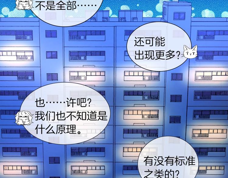 第5话 名字的由来130