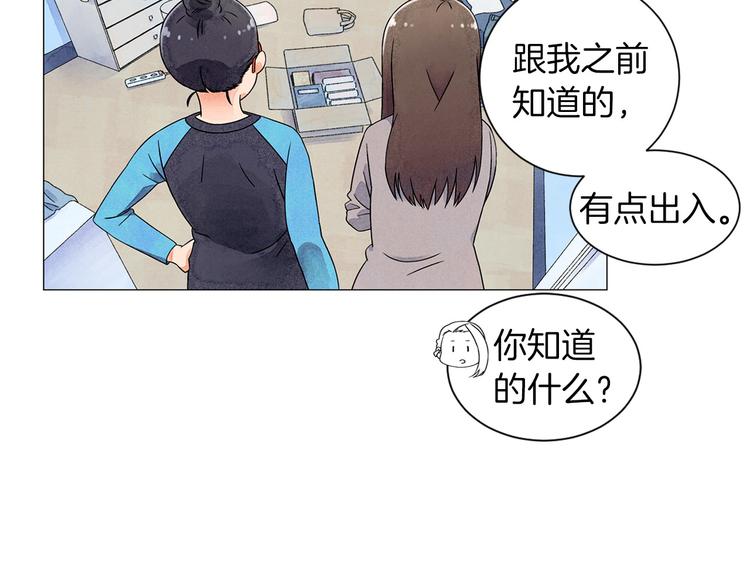第5话 名字的由来133