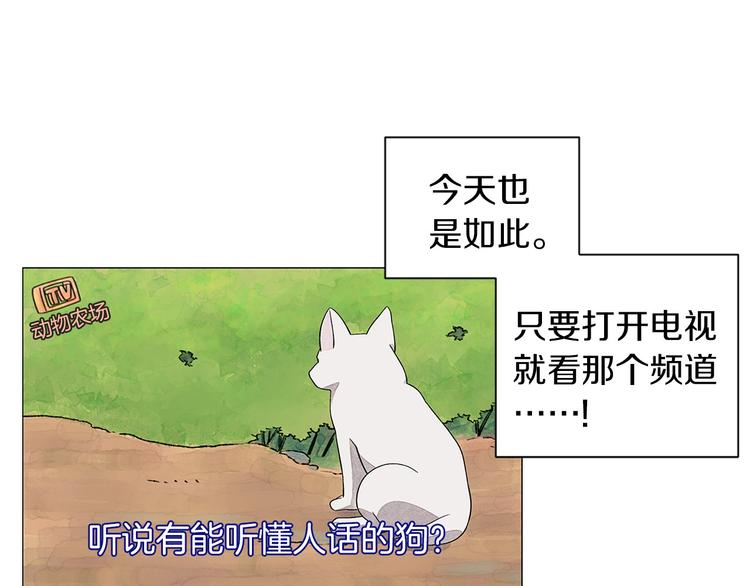 第5话 名字的由来92