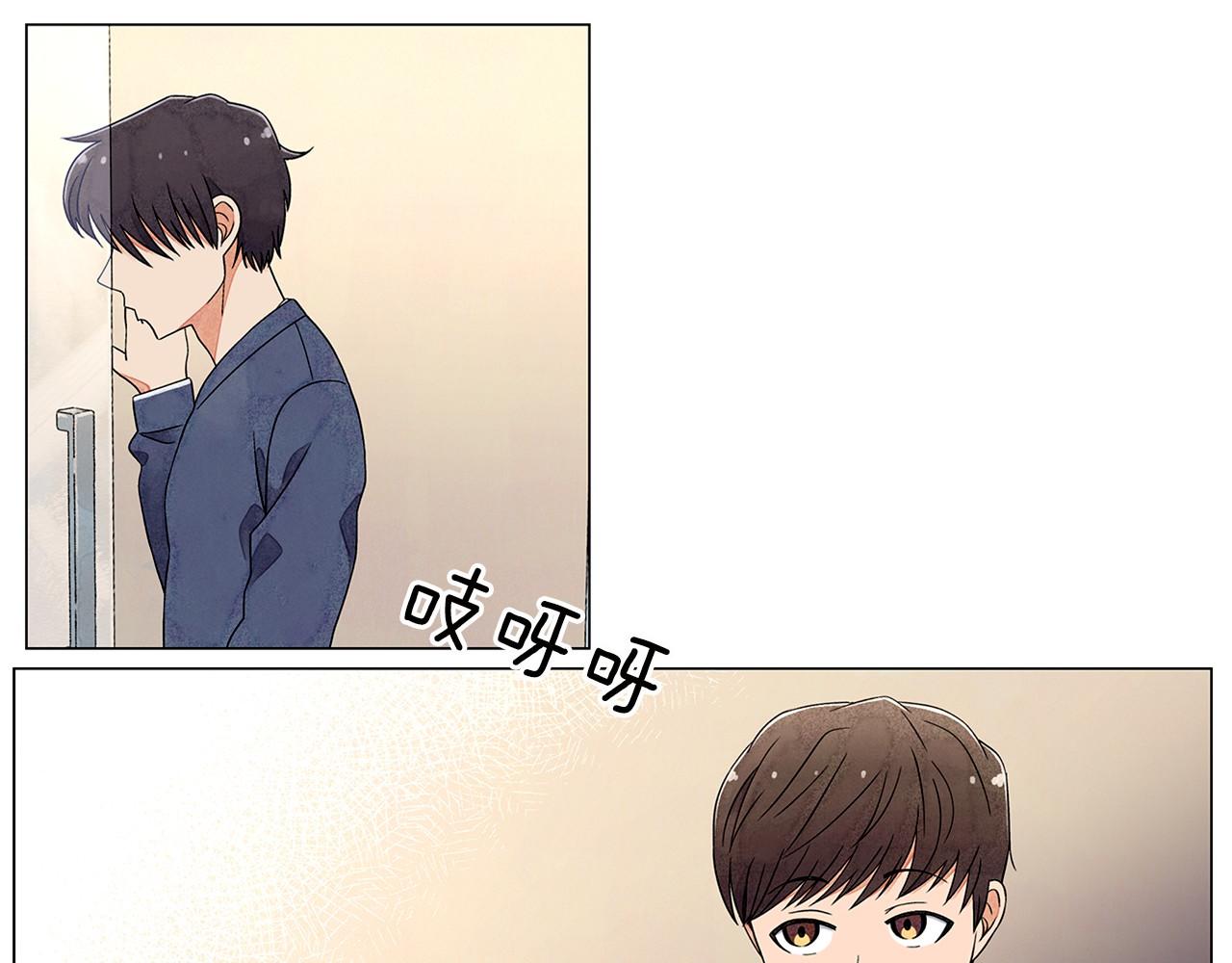 第7话 任舒豪103