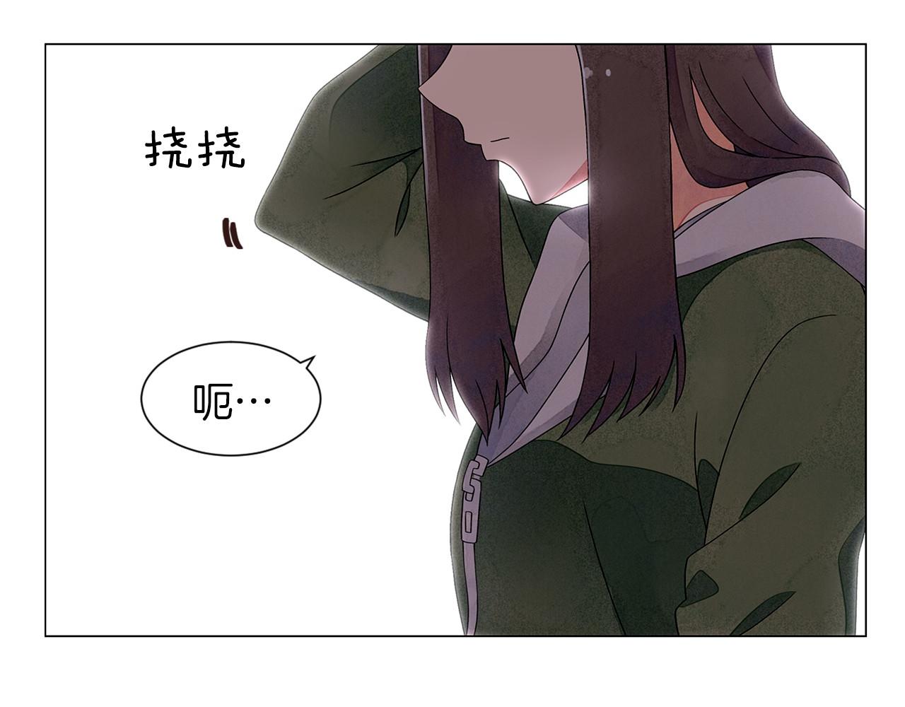 第7话 任舒豪121