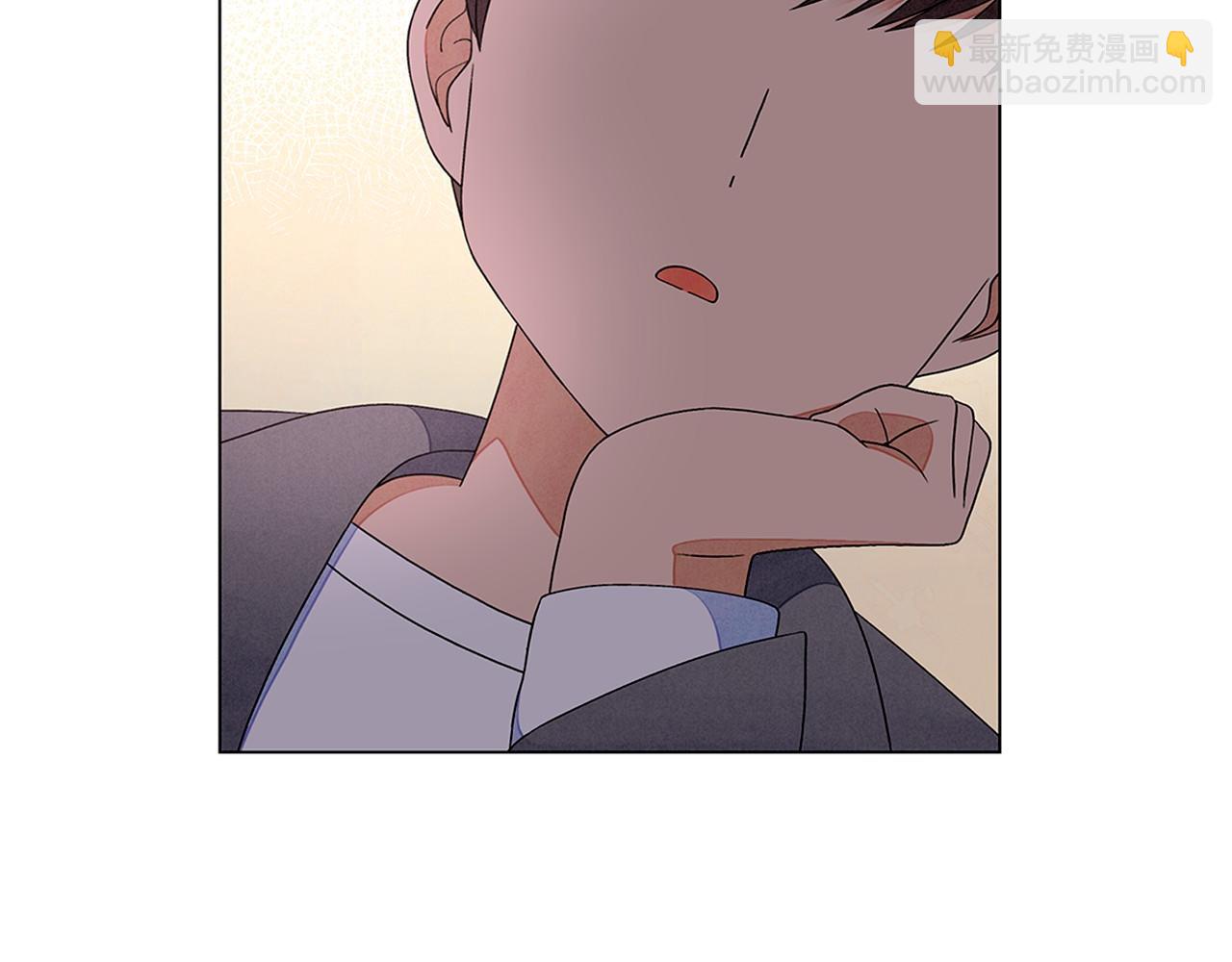 第7话 任舒豪123