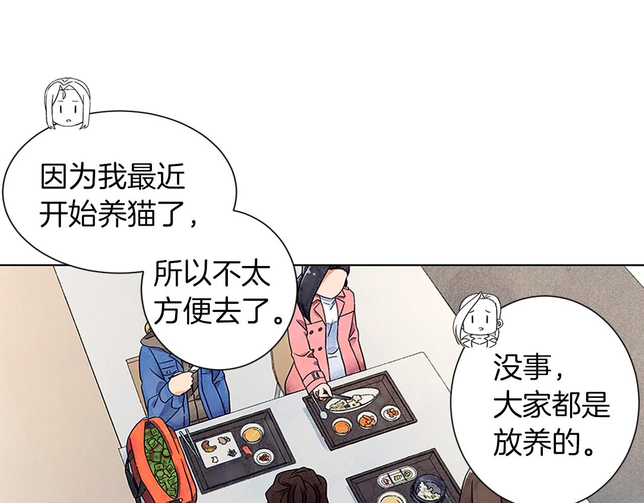 第7话 任舒豪124