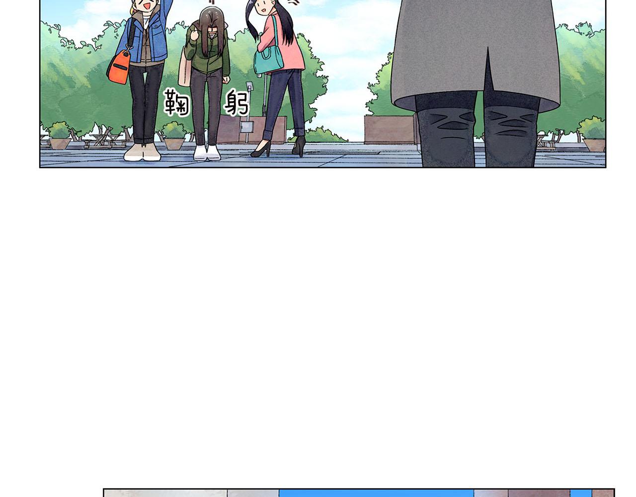 第7话 任舒豪138