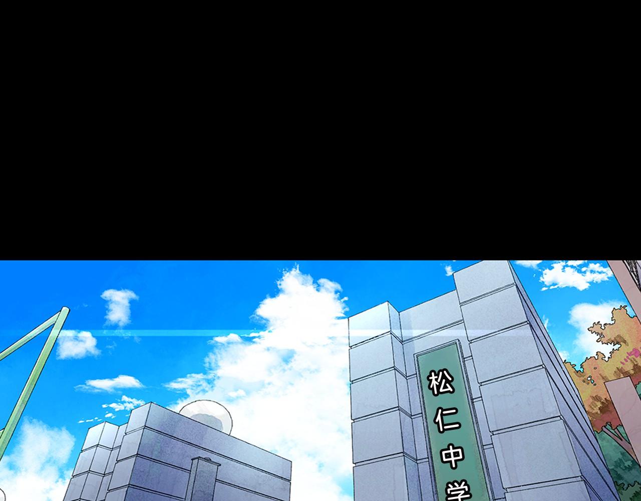 第7话 任舒豪14