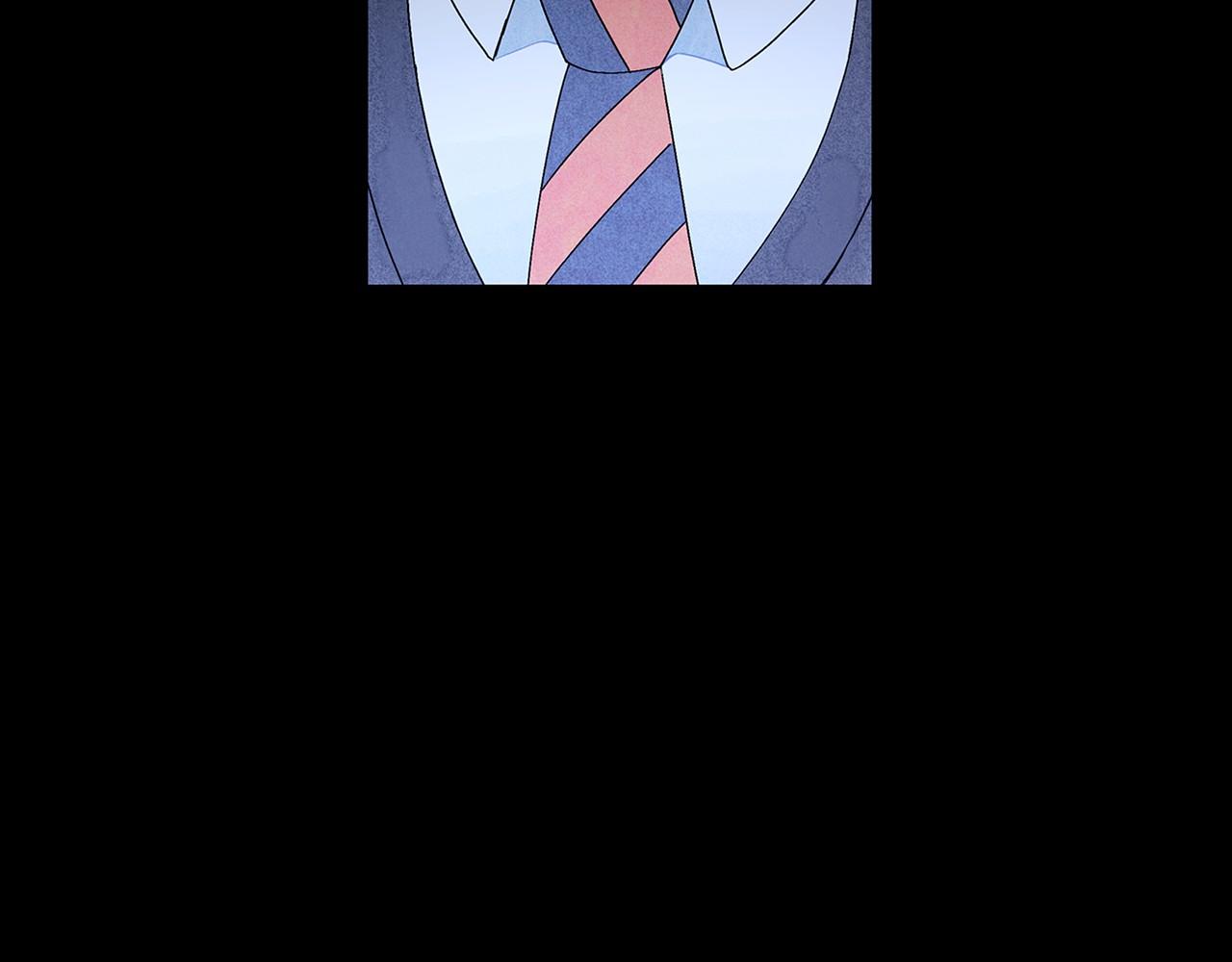 第7话 任舒豪35