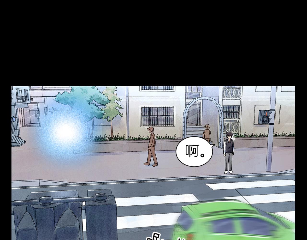 第7话 任舒豪36