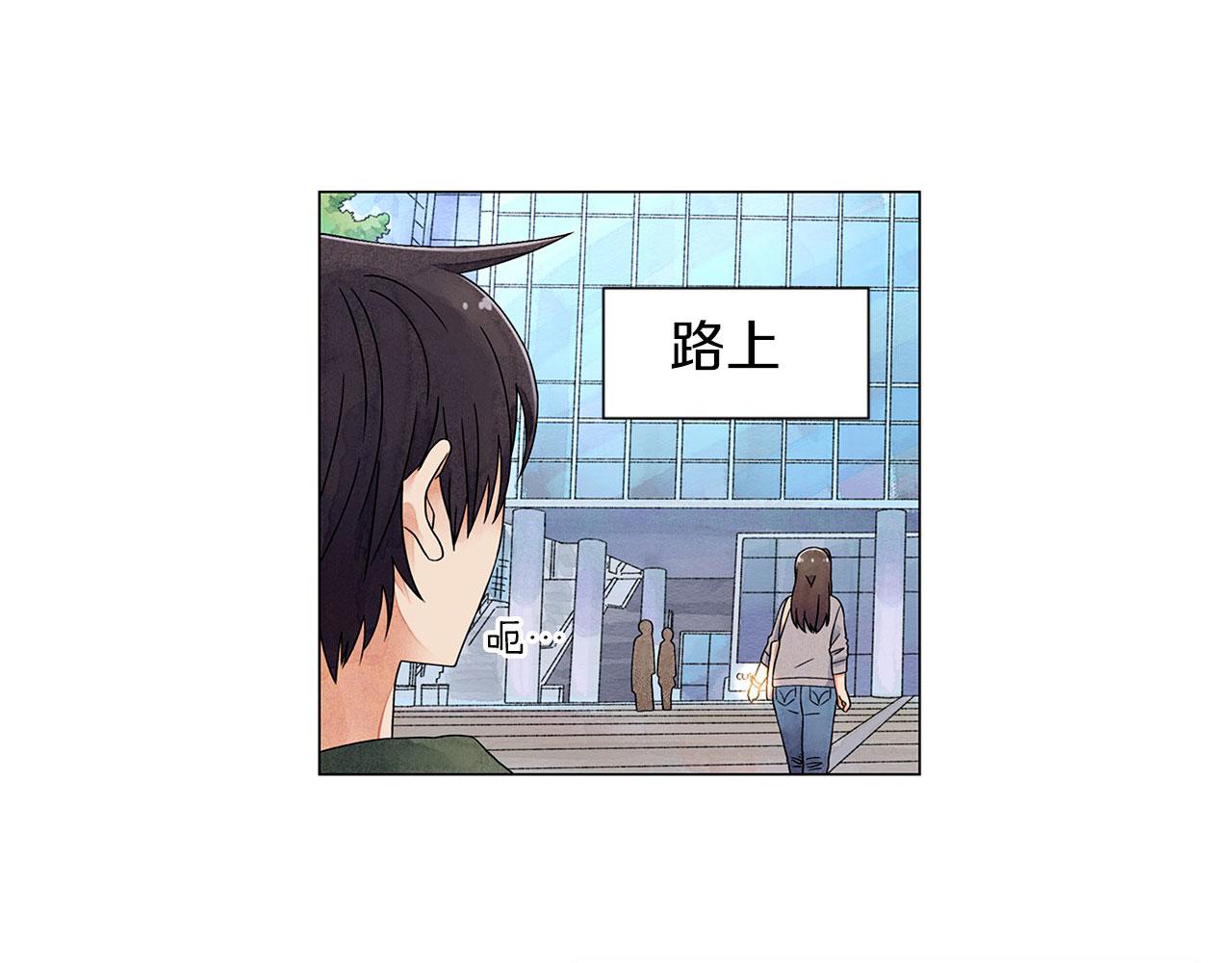 第7话 任舒豪67