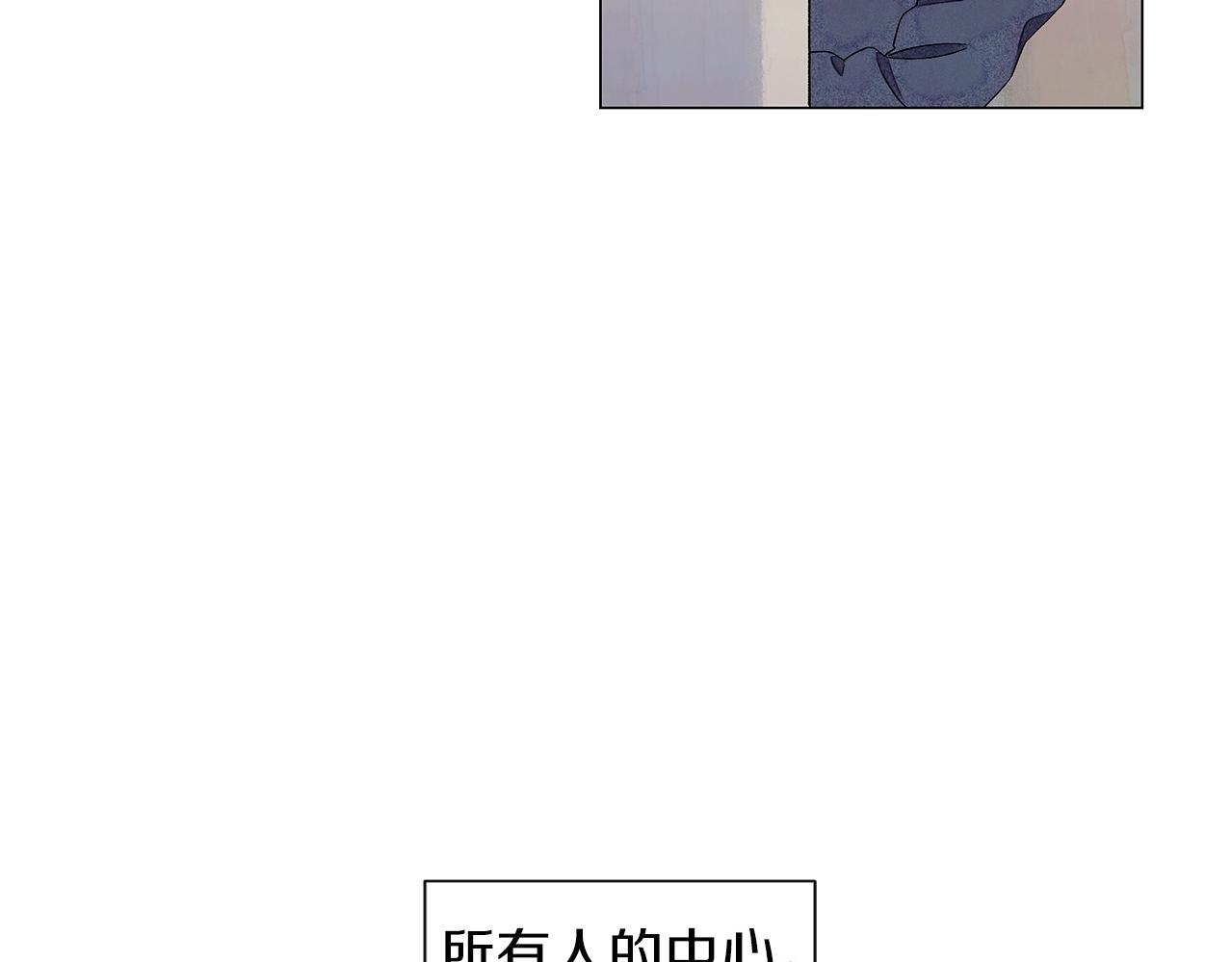第7话 任舒豪78