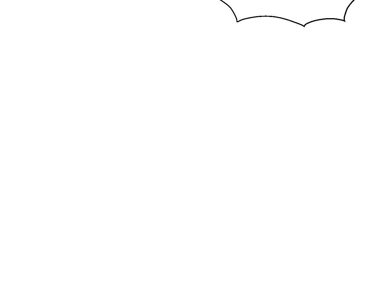 第10话 抹口红的那个人111
