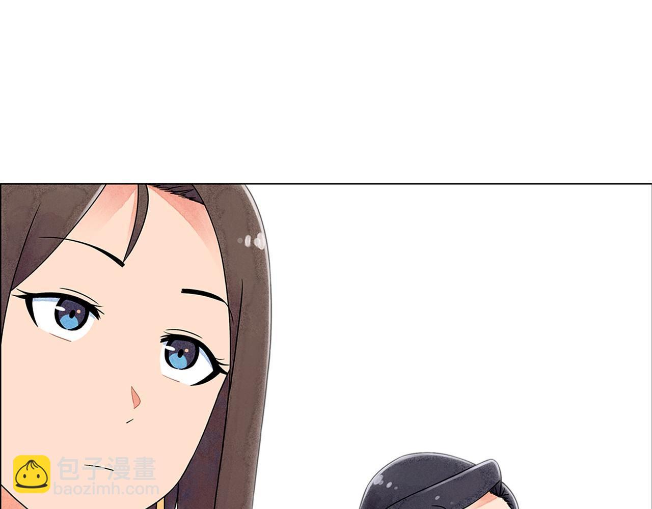第10话 抹口红的那个人150