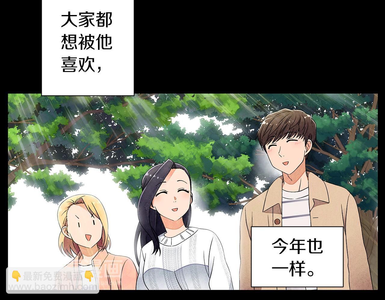 第10话 抹口红的那个人26