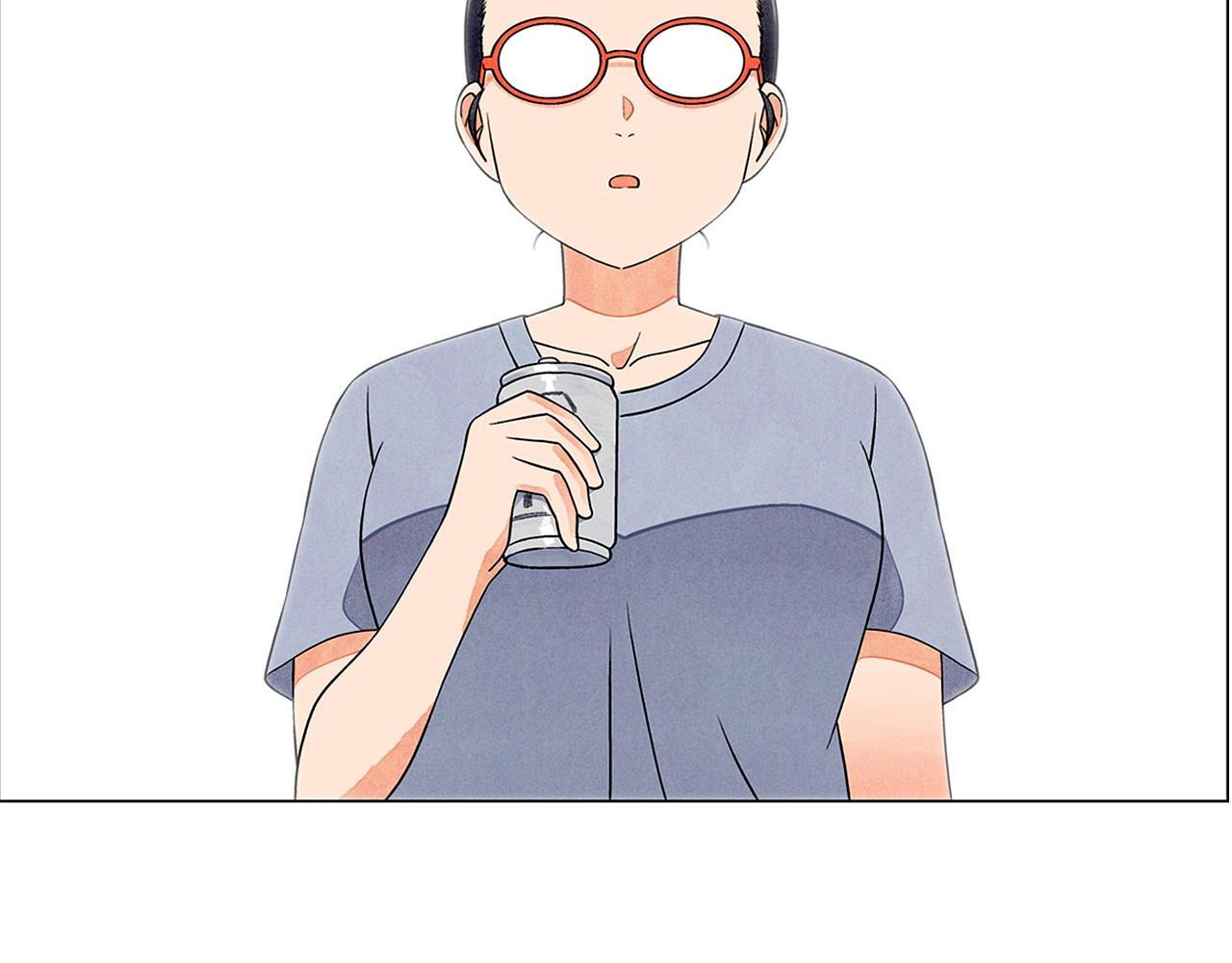 第10话 抹口红的那个人57