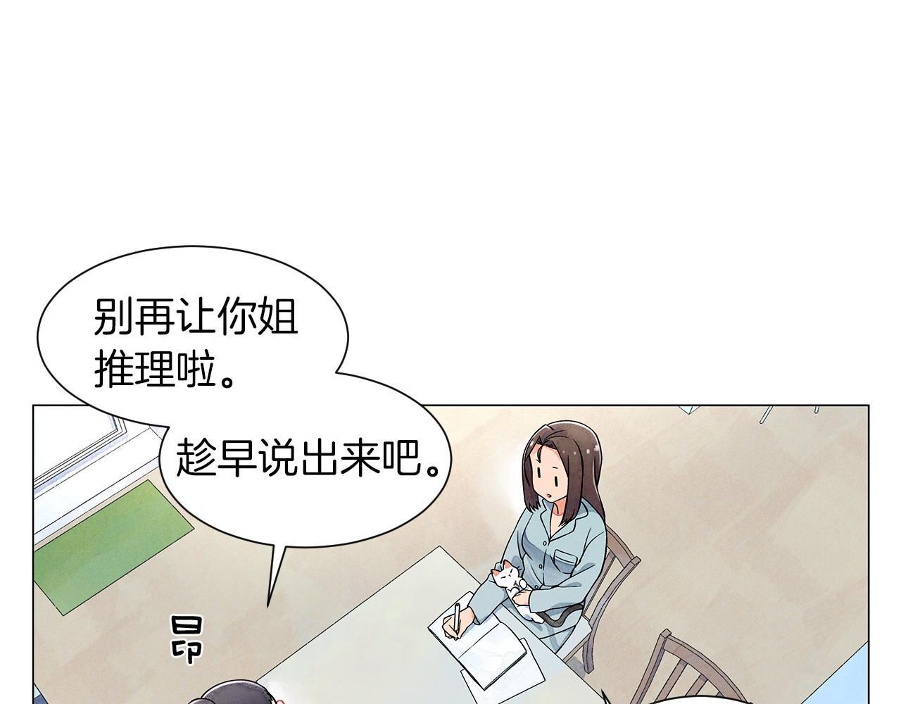 第10话 抹口红的那个人65