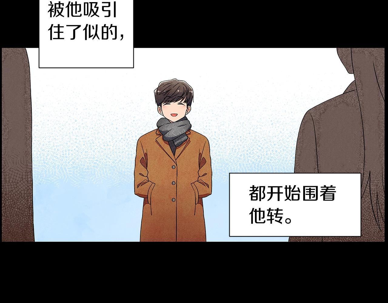 第10话 抹口红的那个人7