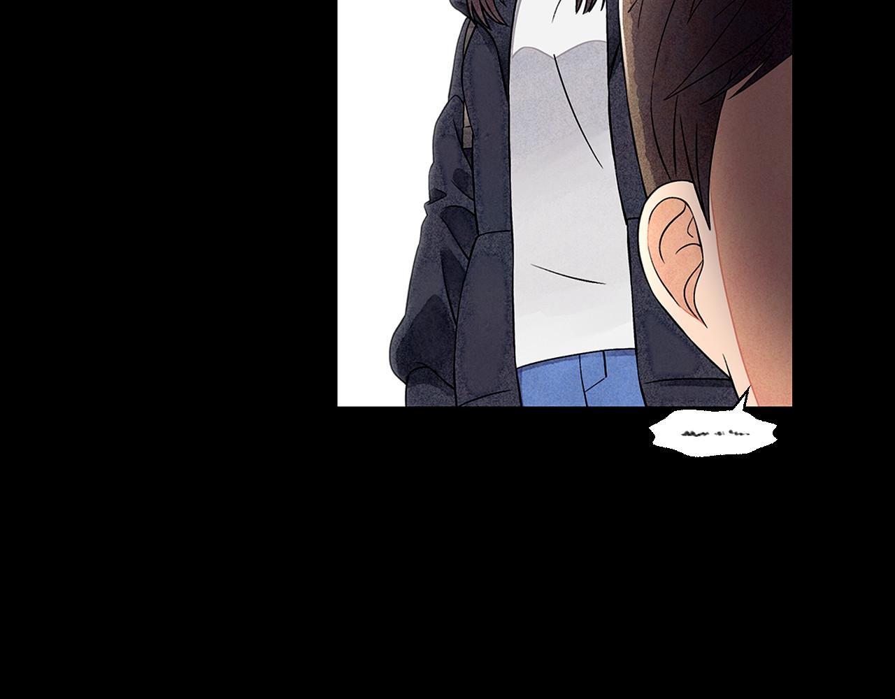 第10话 抹口红的那个人79
