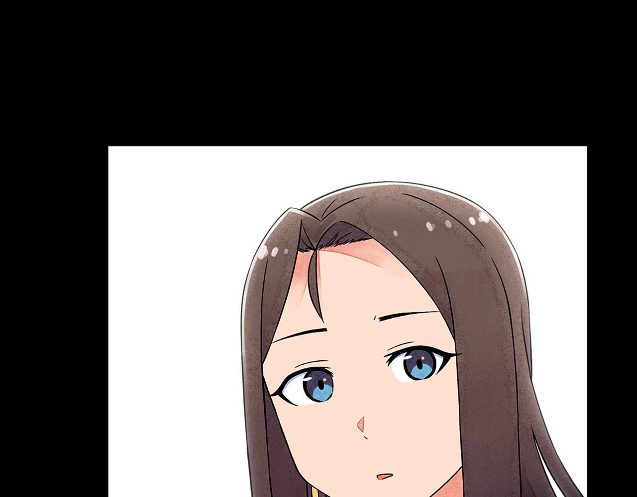 第10话 抹口红的那个人80