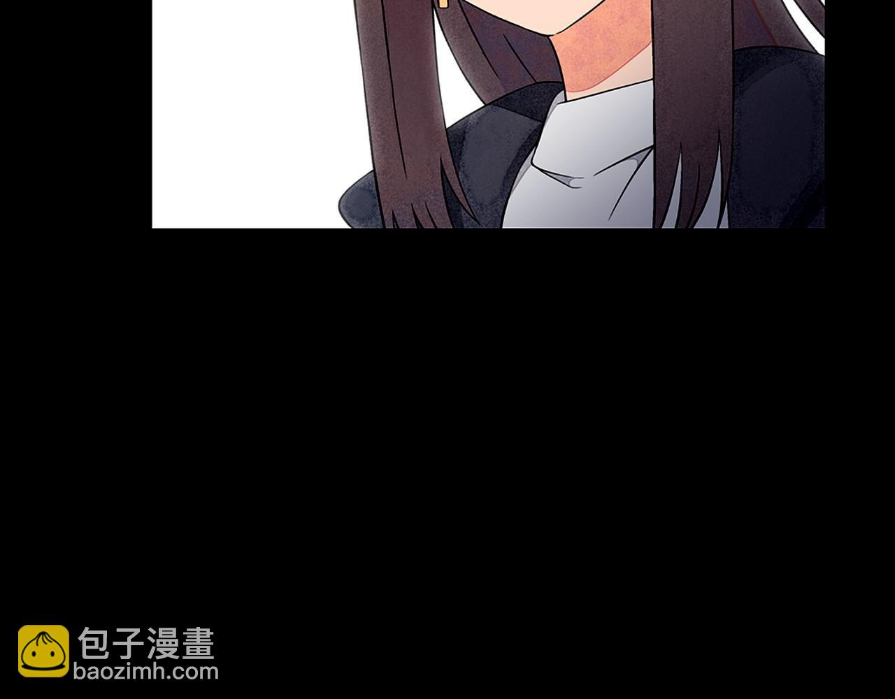 第10话 抹口红的那个人81