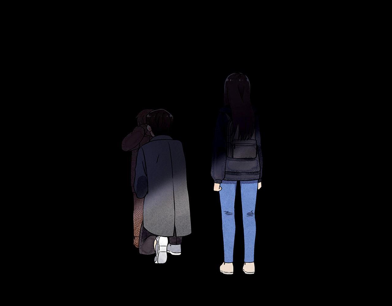 第10话 抹口红的那个人82