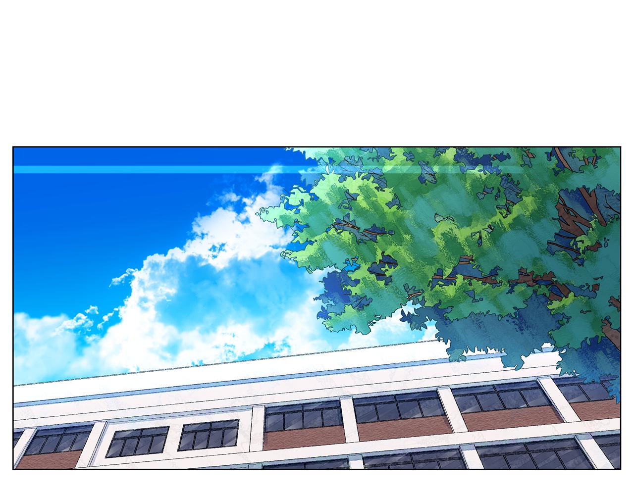 第14话 你算哪根葱10