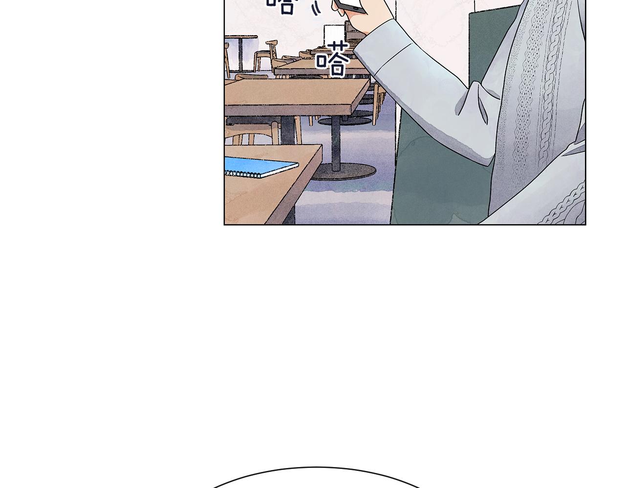 第14话 你算哪根葱128