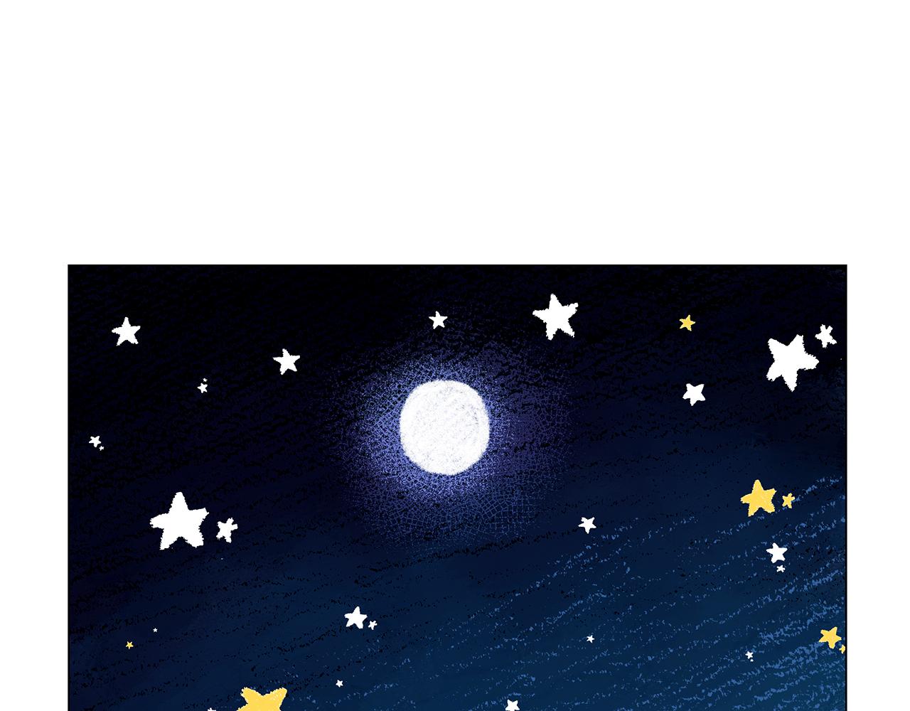 第14话 你算哪根葱2