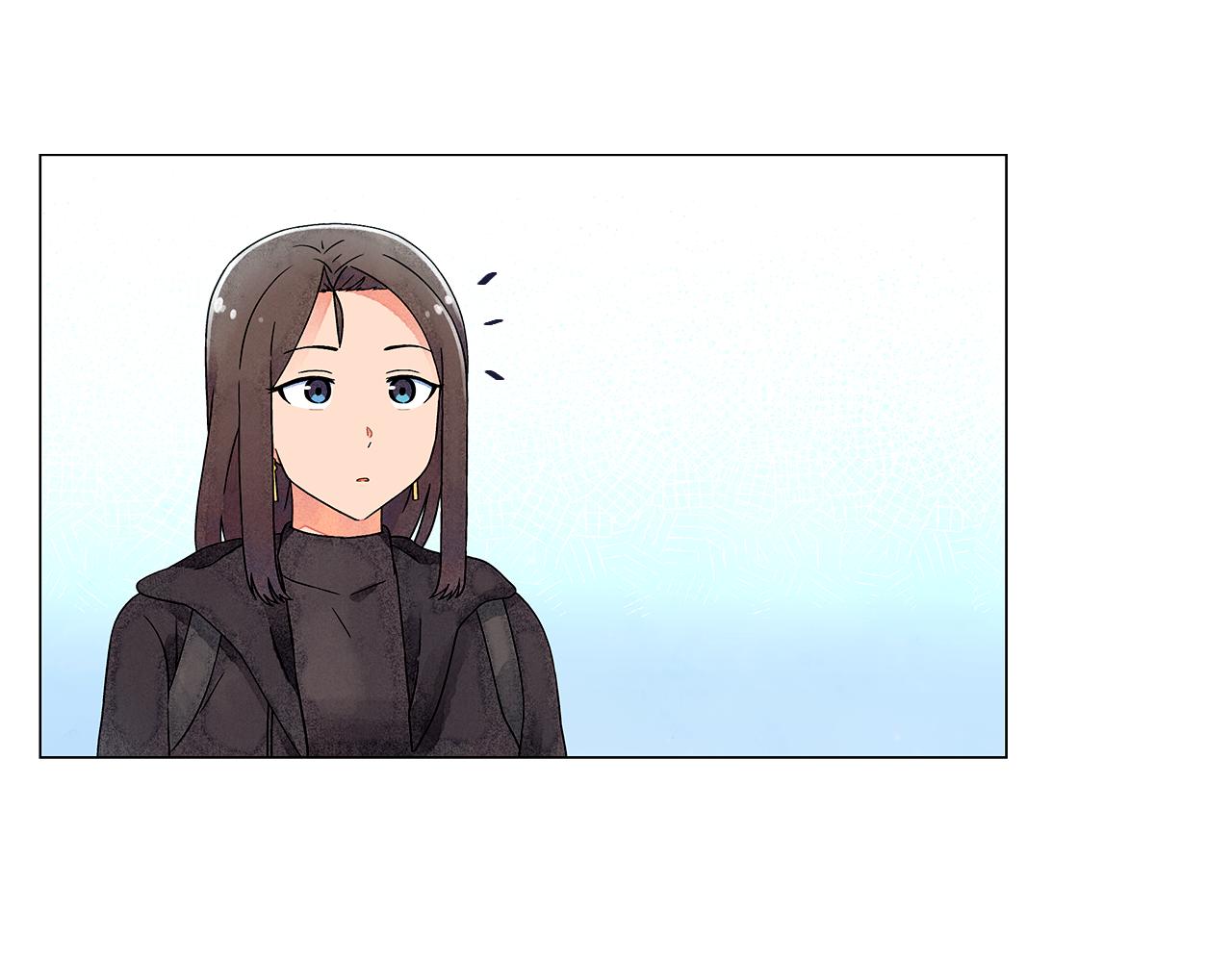 第14话 你算哪根葱28