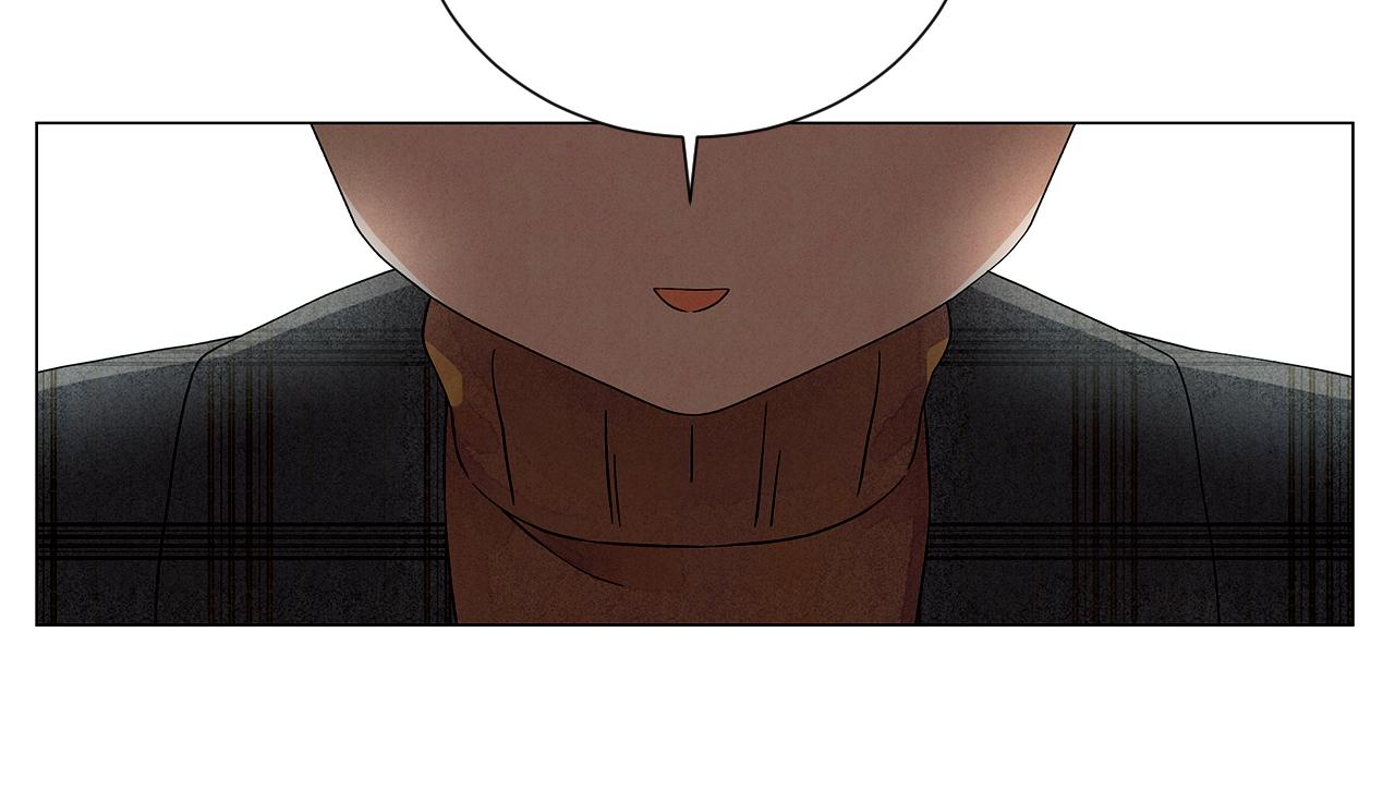 第14话 你算哪根葱39
