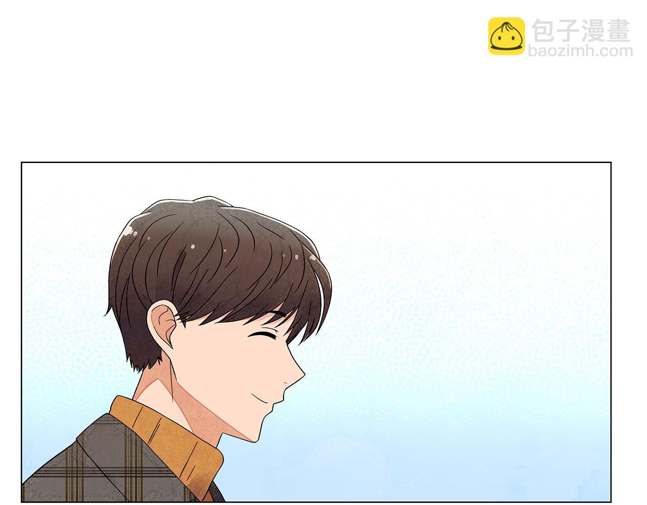 第14话 你算哪根葱70