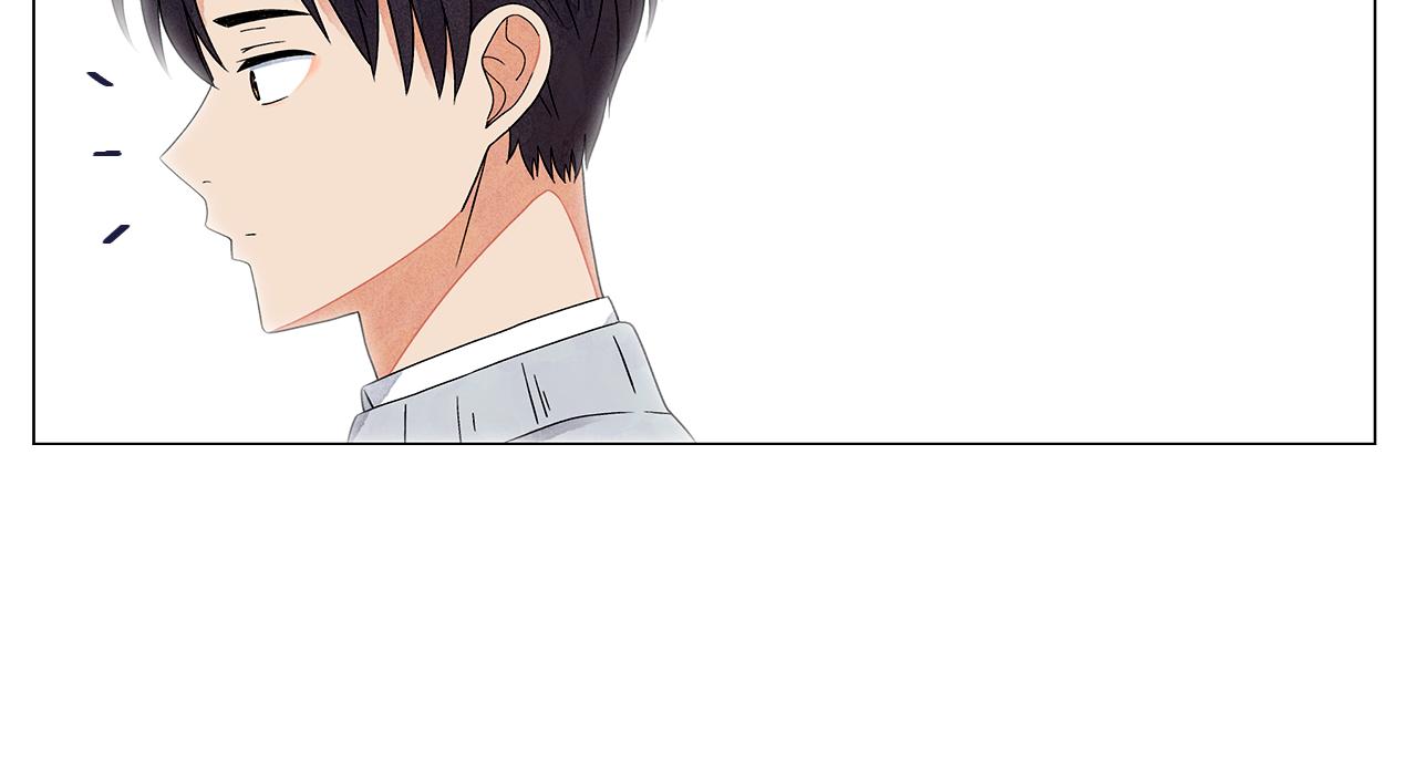 第14话 你算哪根葱95