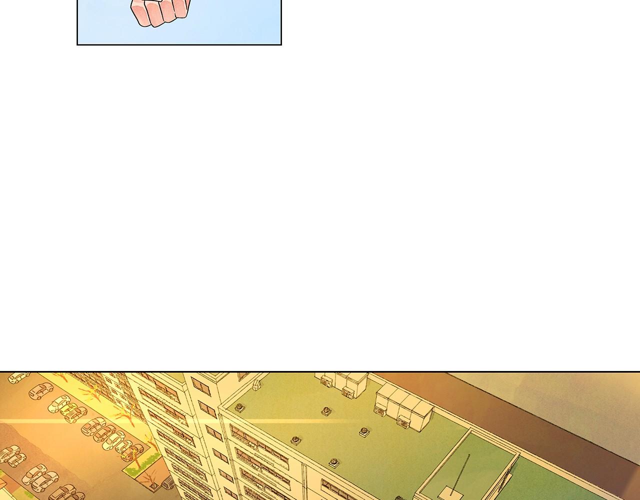 第15话 浮出水面的真相12