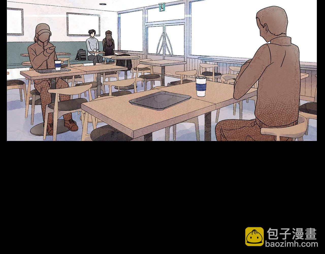 第15话 浮出水面的真相22