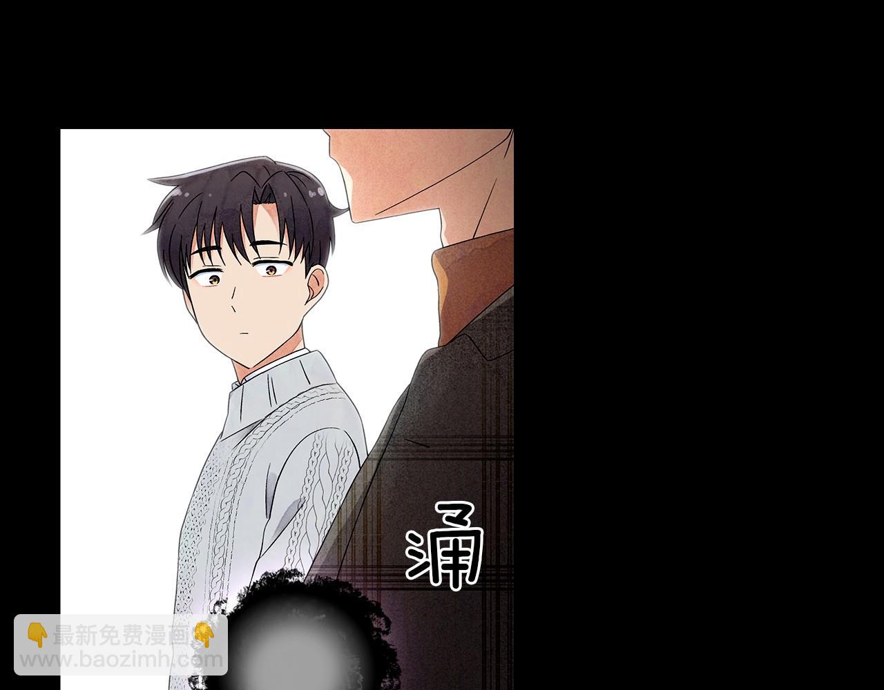 第15话 浮出水面的真相28