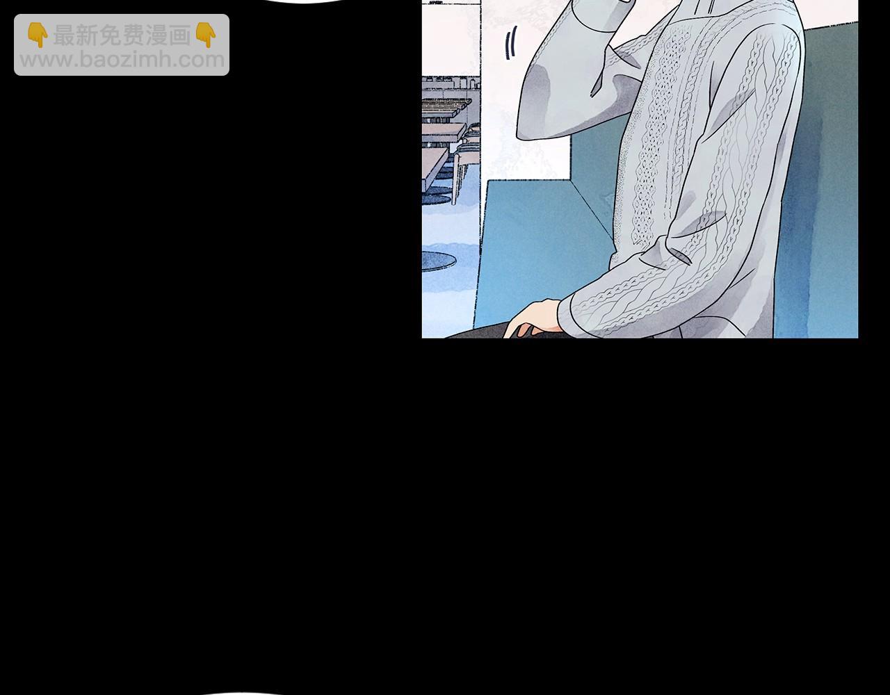 第15话 浮出水面的真相36