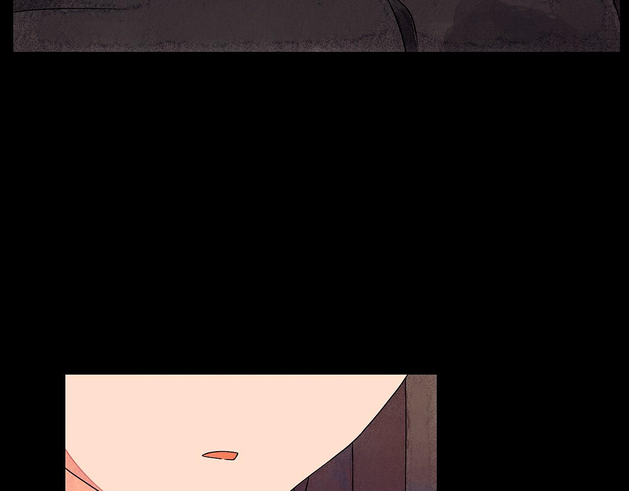 第15话 浮出水面的真相73