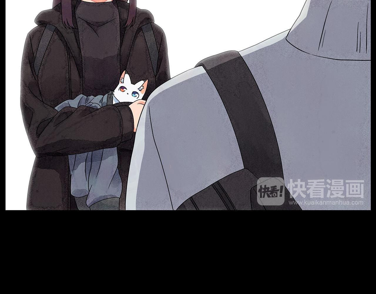 第15话 浮出水面的真相80