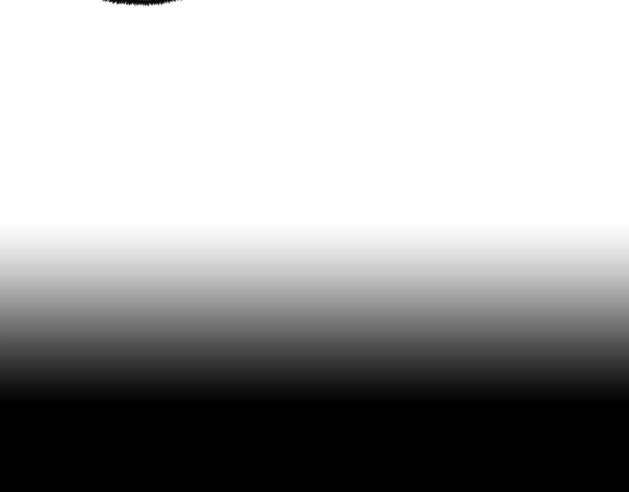 第30话 难为情的抱怨129