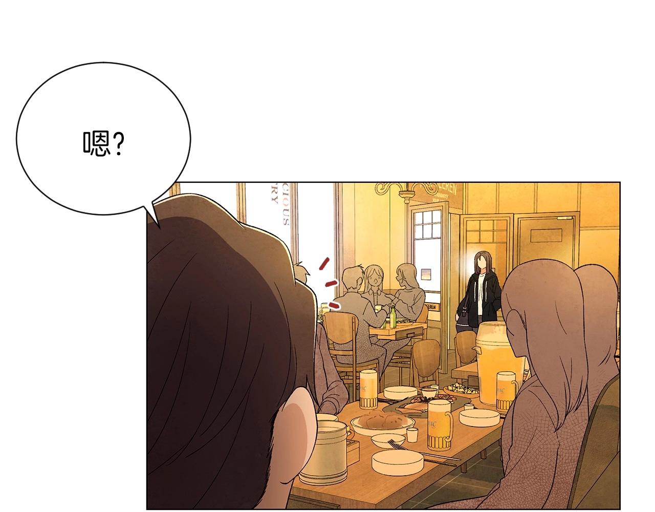 第30话 难为情的抱怨149