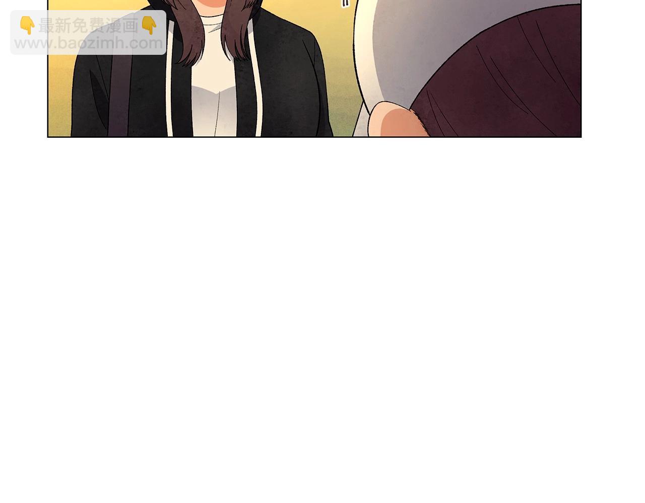 第30话 难为情的抱怨26