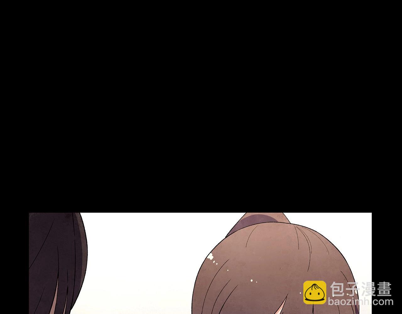 第30话 难为情的抱怨51