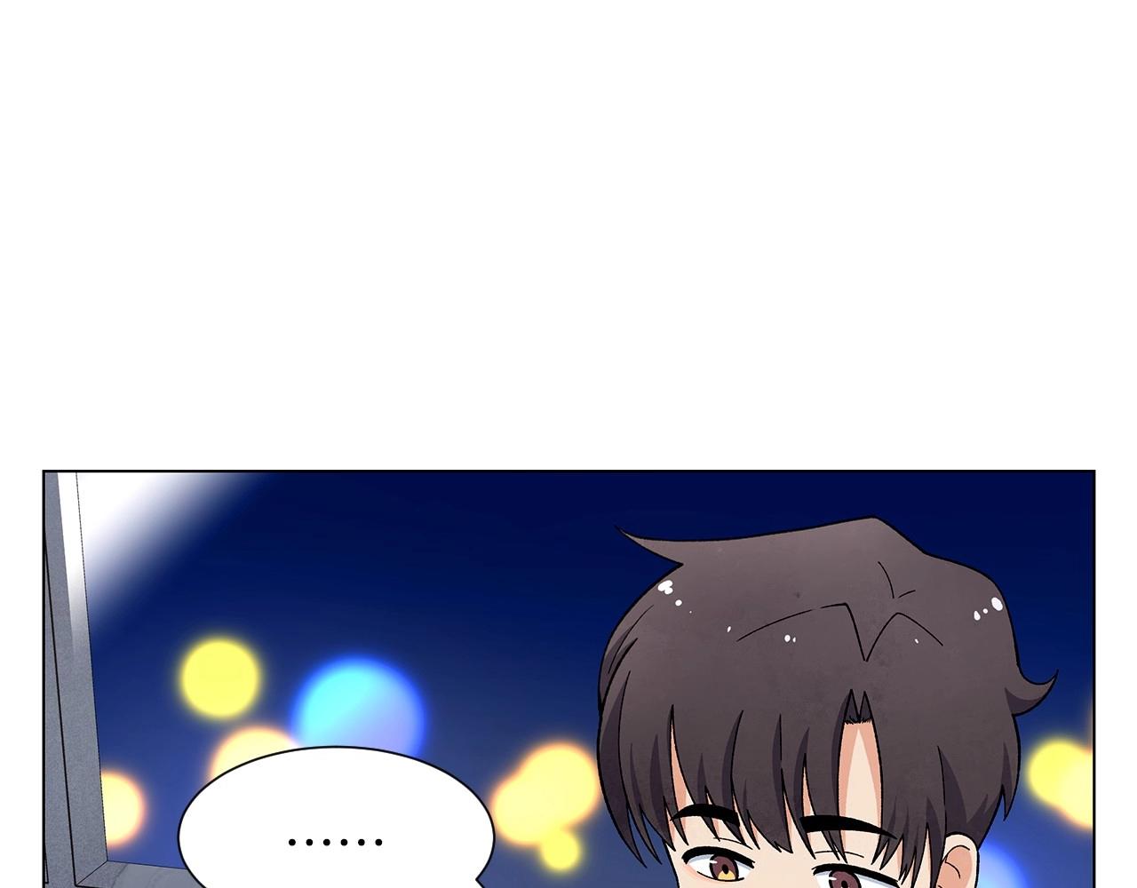 第36话 处理（1）114