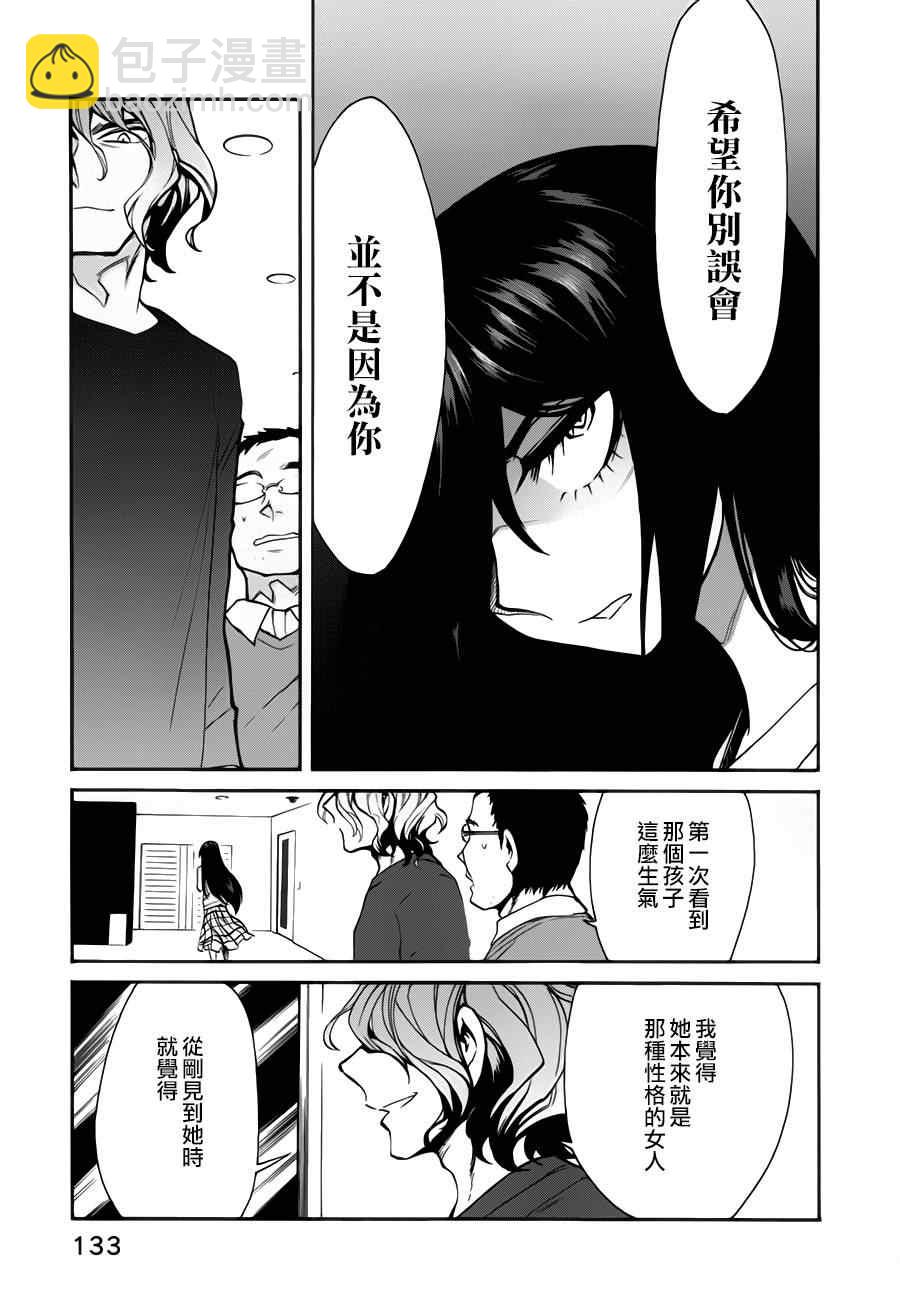 第24话4