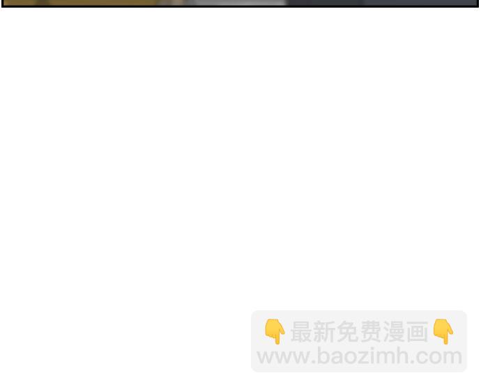 第1话112