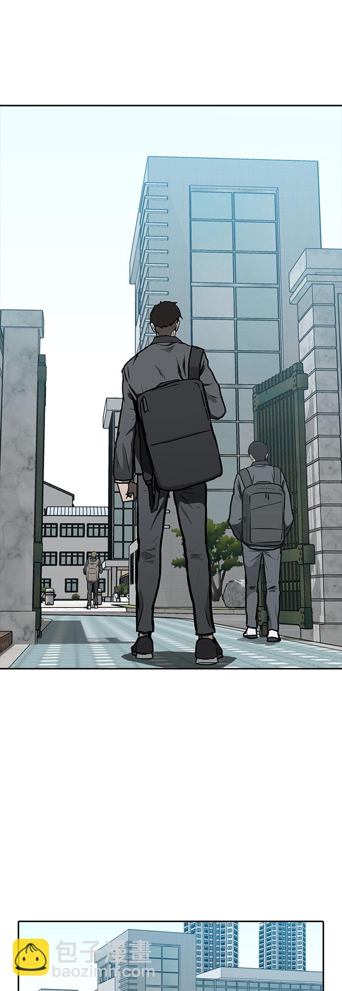 第1话16