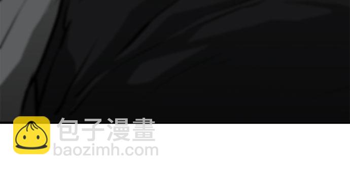 第3话12