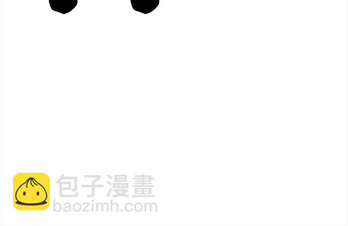第3话27